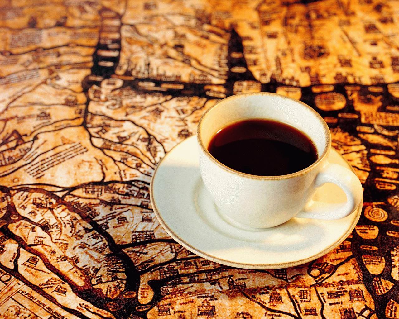 The coffee. Кофе фото. Кофе обои. Кофе Япония. Кофе сбежал.