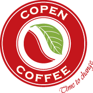 logo copen coffee